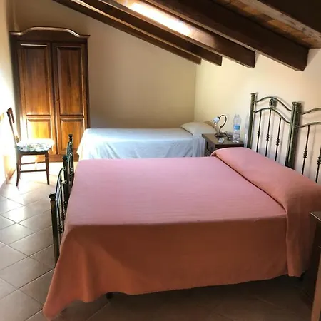 بيت للعطل L'aura