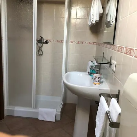 بيت للعطل L'aura Stio