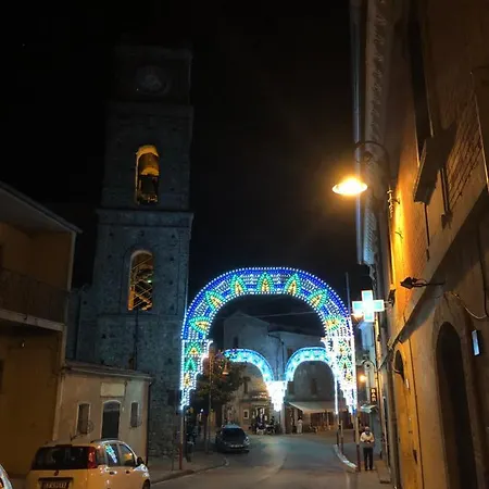 بيت للعطل L'aura *